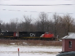 CN 5751